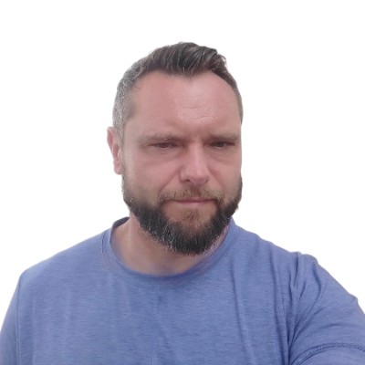 Sebastian Schkudlara