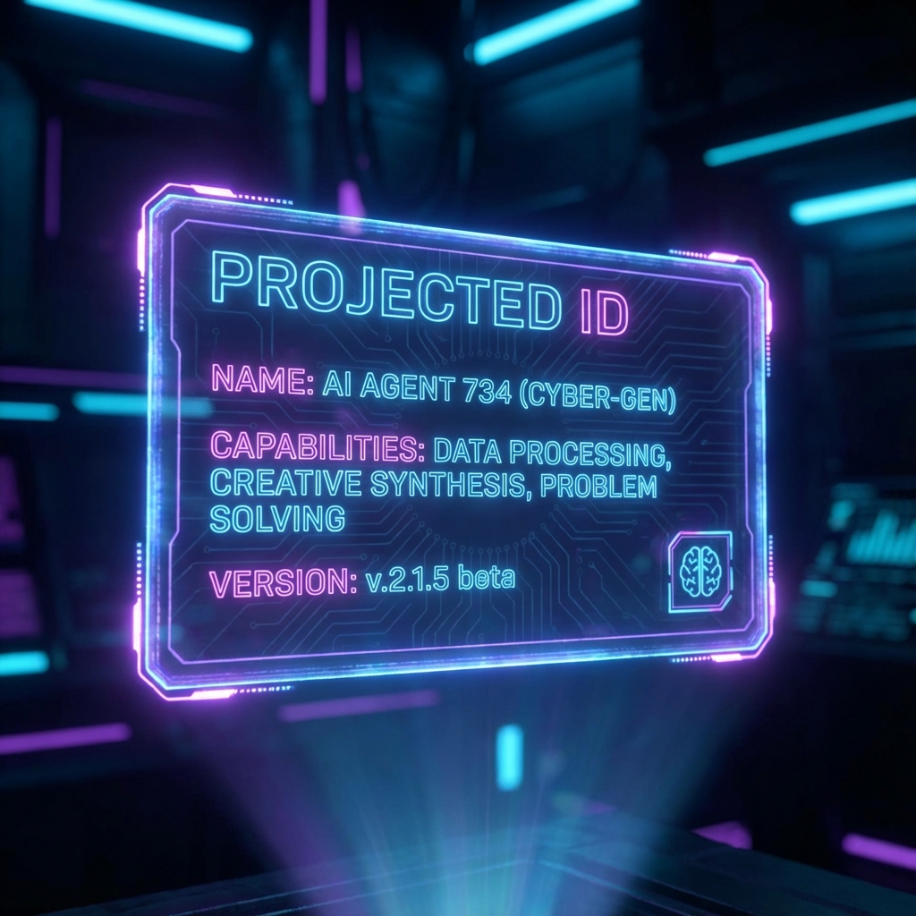 Zero Trust for Robots: Securing the Agent Ecosystem with Sentinel