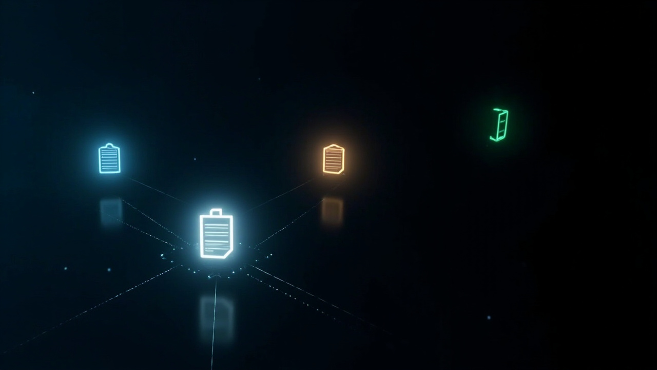 Your AI Agreed With You. That's the Problem.