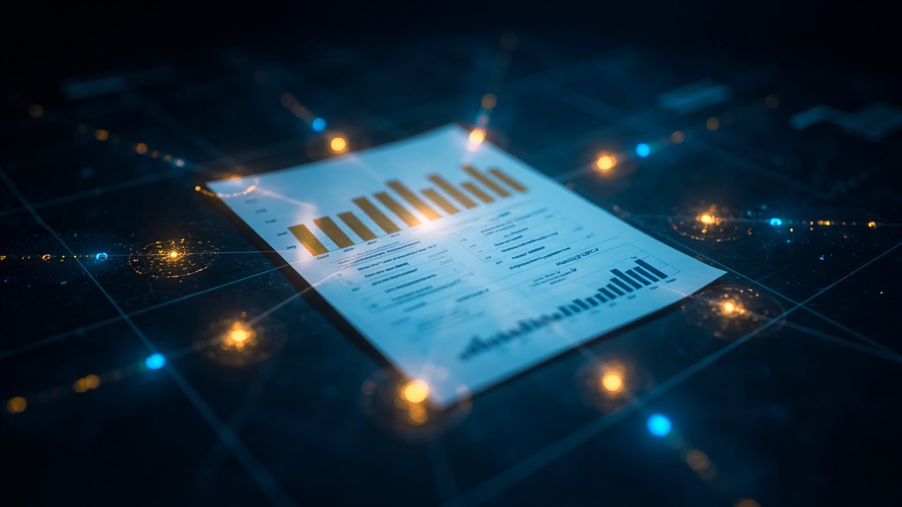 How to Run Your Q2 Budget Past Three AI Reviewers at Once