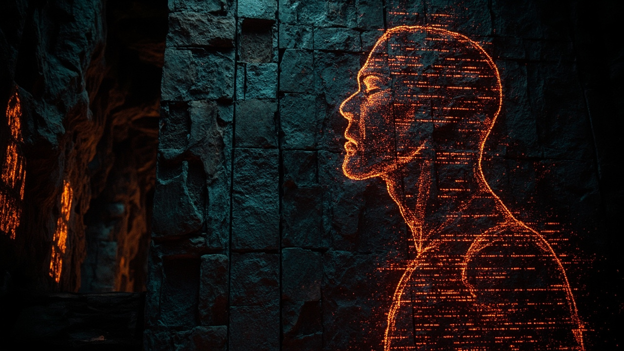 The Intelligent Caveman: How Grunting at AI Validators Cuts Tokens 50-65%