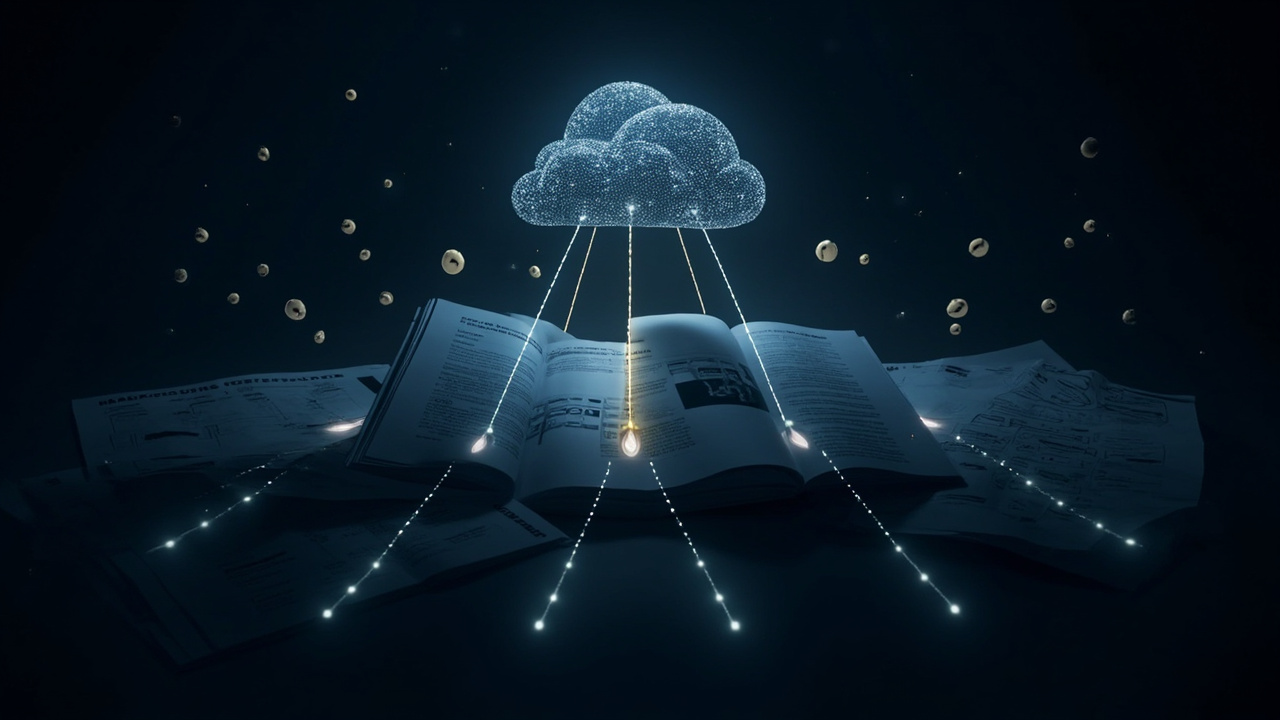 Lope para presupuestos, papers académicos y memos al consejo