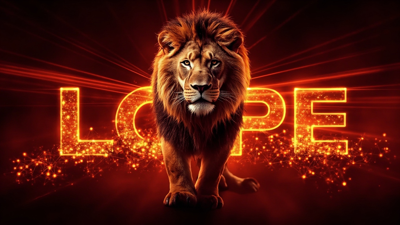 Presentamos Lope: Cualquier CLI de IA implementa. Cualquier CLI de IA valida.