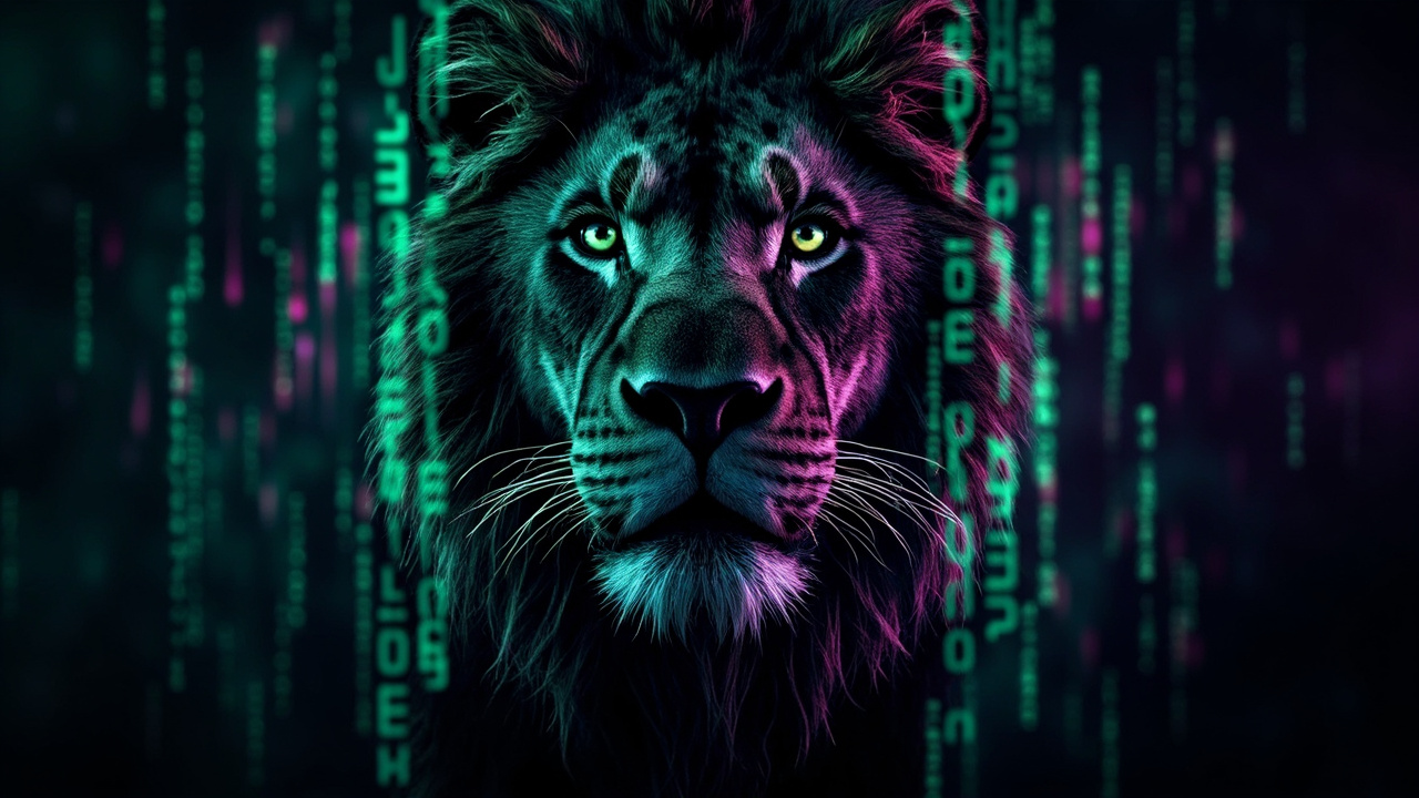 Introducing Lope: Any AI CLI Implements. Any AI CLI Validates.