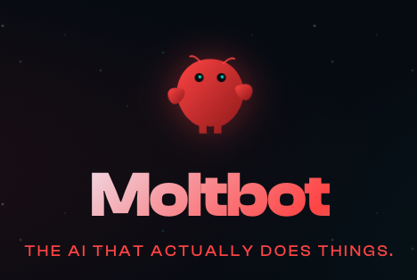 Clawdbot Rebranded to Moltbot: What You Need to Know