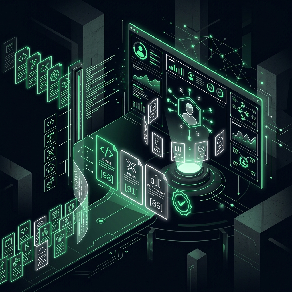 We Spent $0 on Recruiting. Here's the Tool We Used Instead.