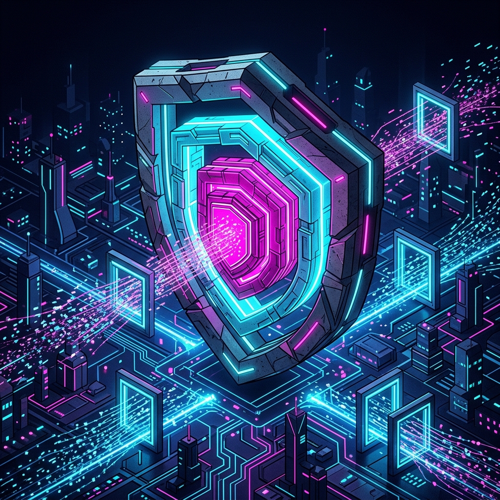 I Made My Career Profile Invisible to 90% of Recruiters. On Purpose.