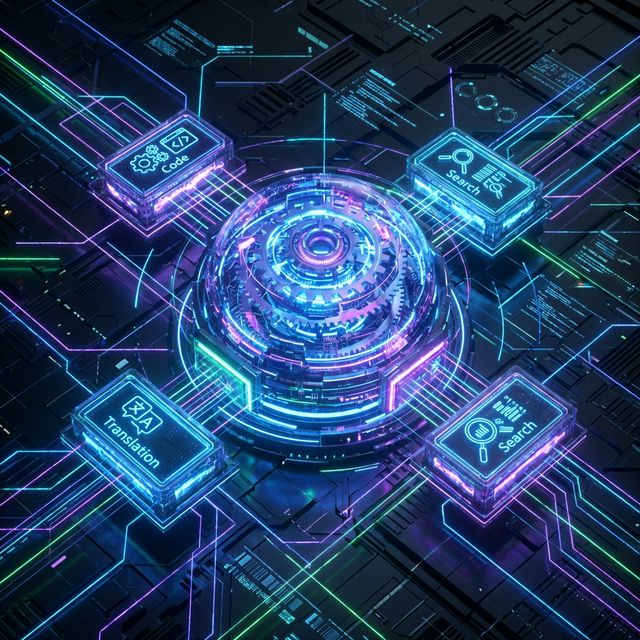 Building the Skills Infrastructure: How We Made Agent Capabilities Truly Portable